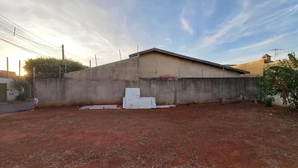 Terreno, 200 m² - Foto 2