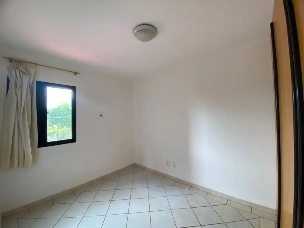 Apartamento, 2 quartos, 70 m² - Foto 6