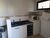 Casa, 180 m² - Foto 3