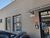 Casa, 180 m² - Foto 5