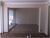 Casa, 2 quartos, 140 m² - Foto 1