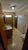Apartamento, 3 quartos, 164 m² - Foto 2