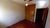 Apartamento, 3 quartos, 164 m² - Foto 1