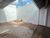 Casa, 277 m² - Foto 5