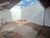 Casa, 277 m² - Foto 6