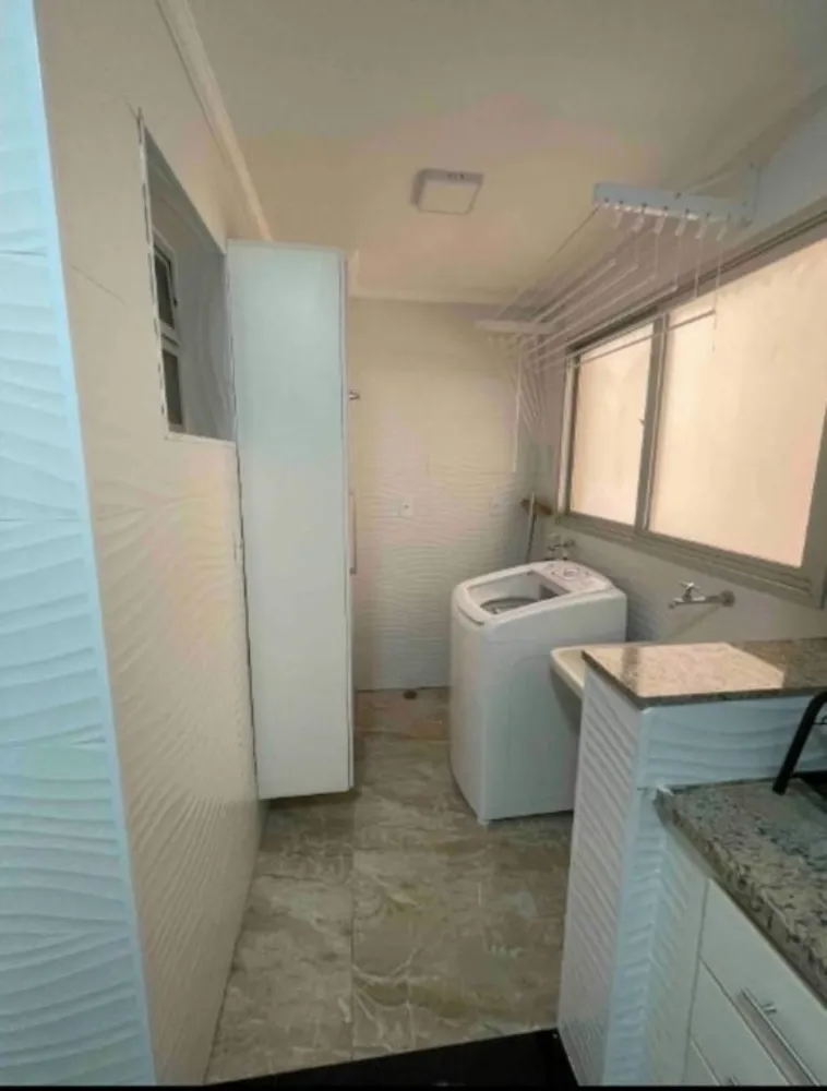 Apartamento, 2 quartos, 80 m² - Foto 3