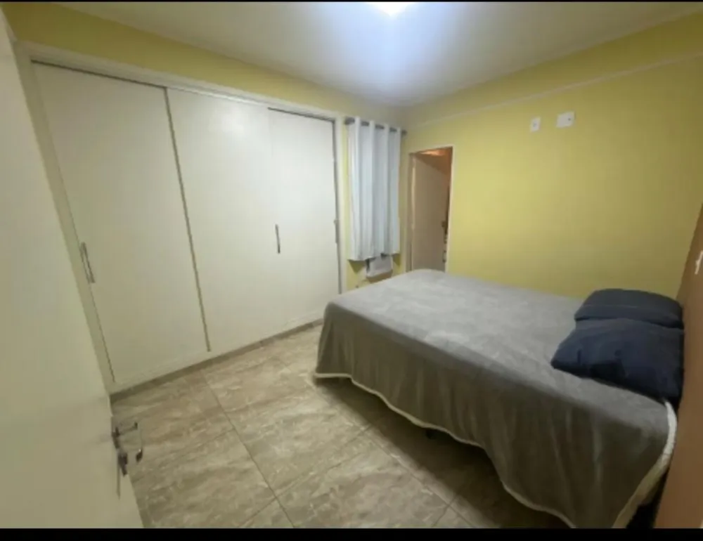 Apartamento, 2 quartos, 80 m² - Foto 4