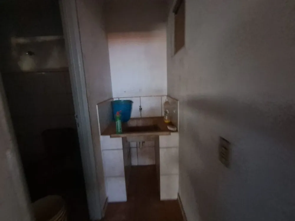Loja-Salão, 450 m² - Foto 5