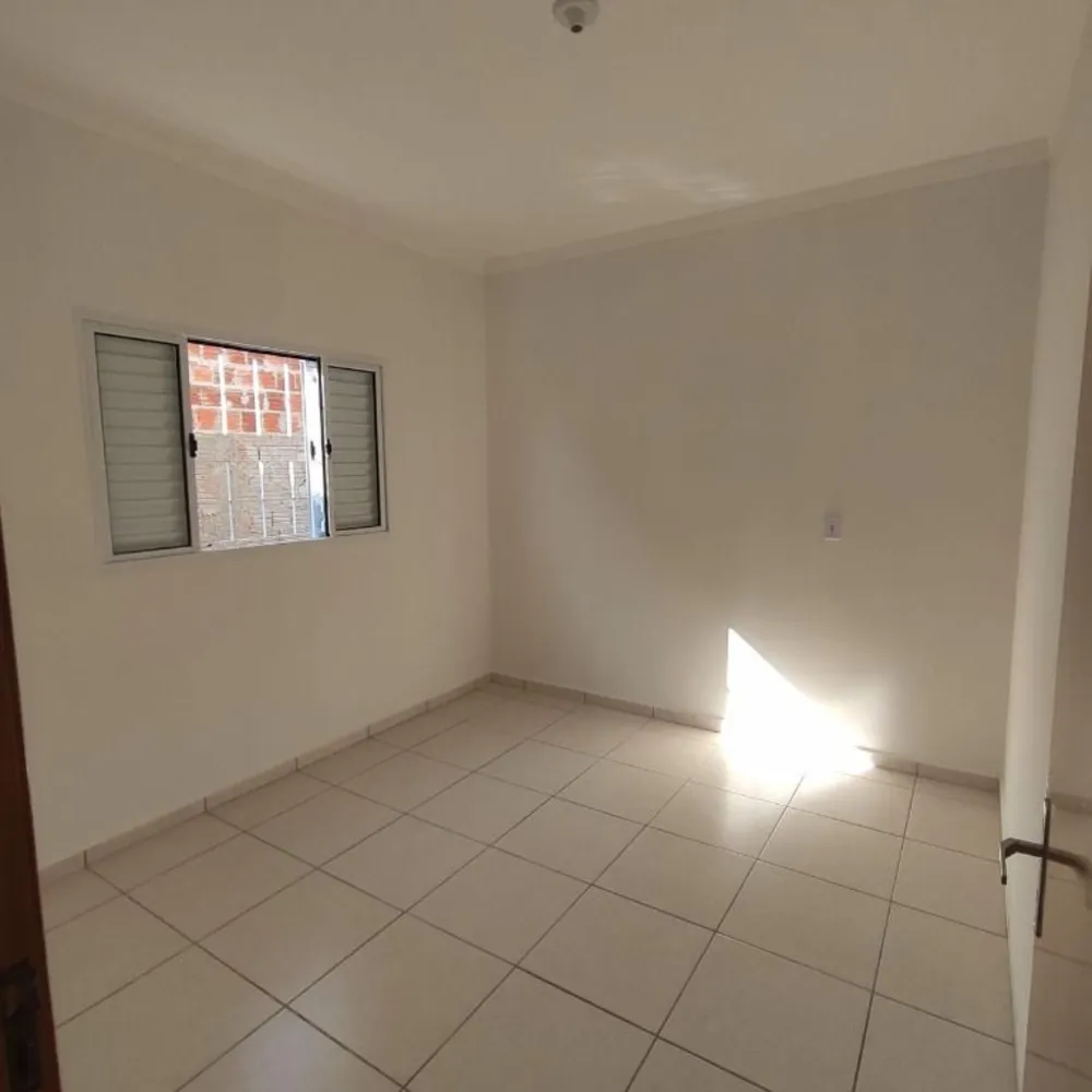 Casa, 2 quartos, 82 m² - Foto 3