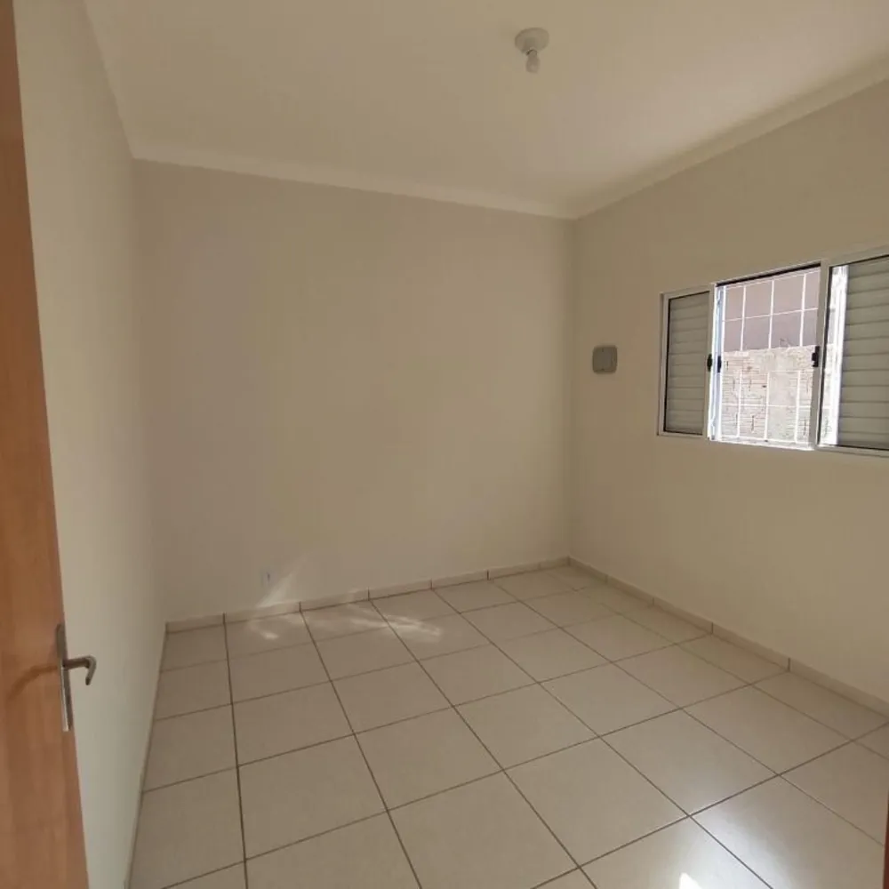 Casa, 2 quartos, 82 m² - Foto 4