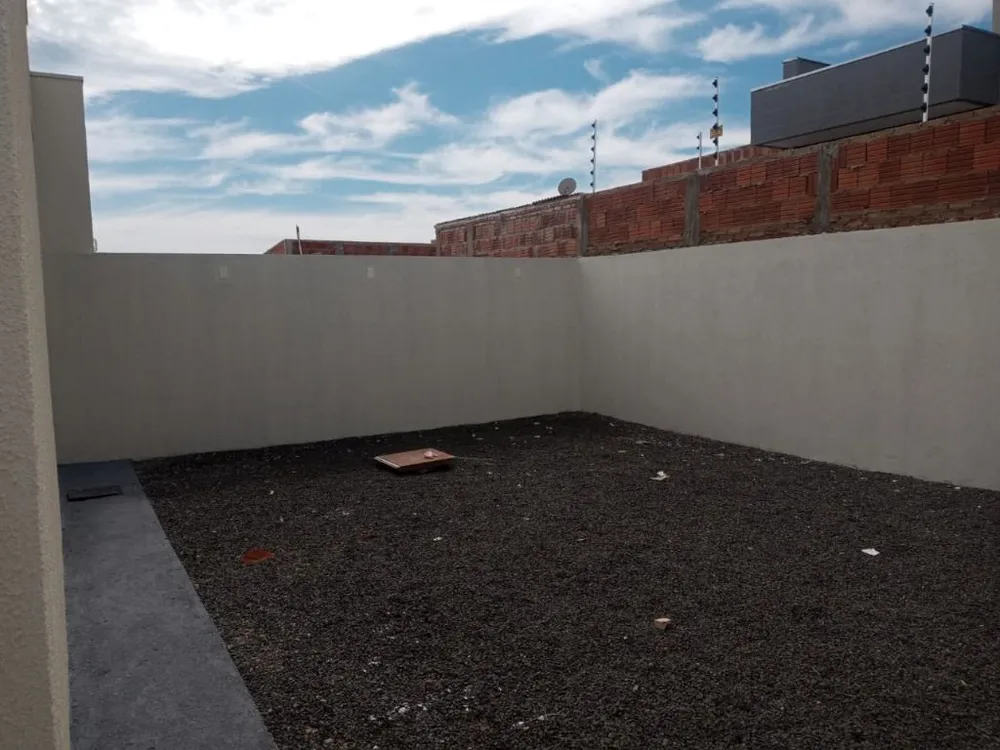 Casa, 2 quartos, 82 m² - Foto 6