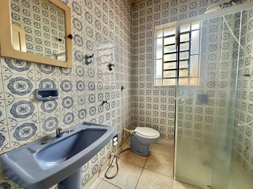 Casa, 4 quartos, 200 m² - Foto 6