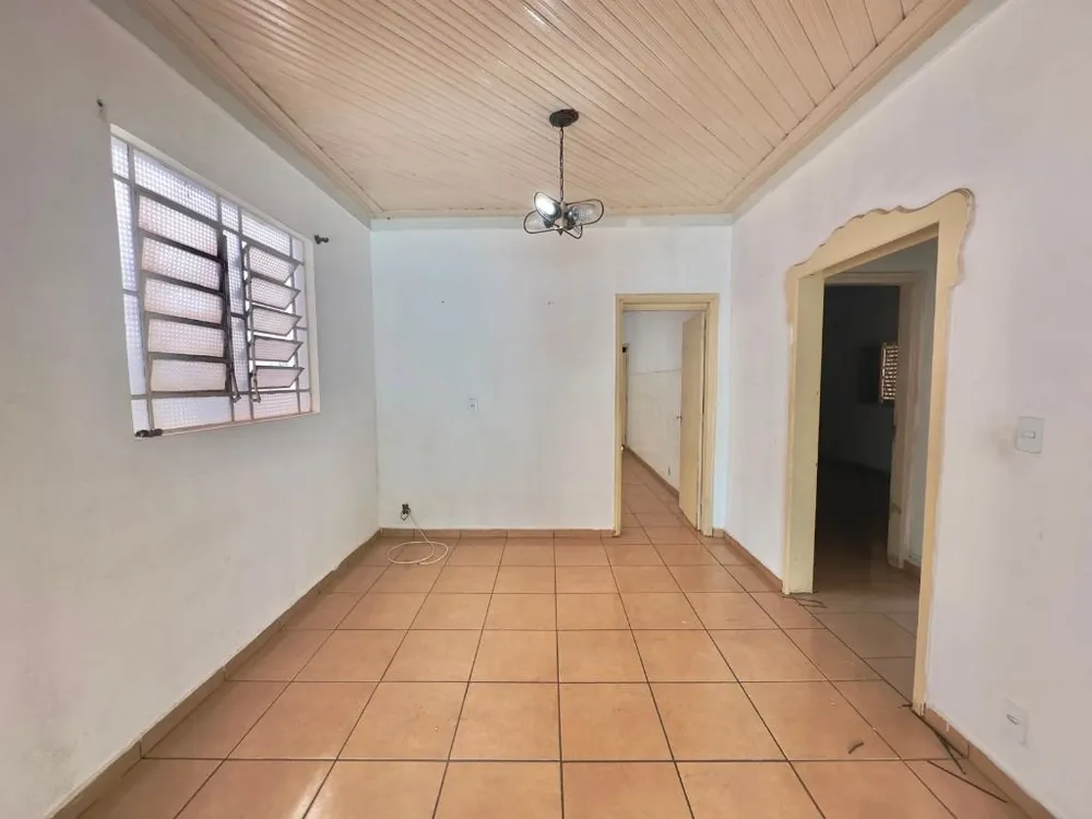 Casa, 4 quartos, 200 m² - Foto 5