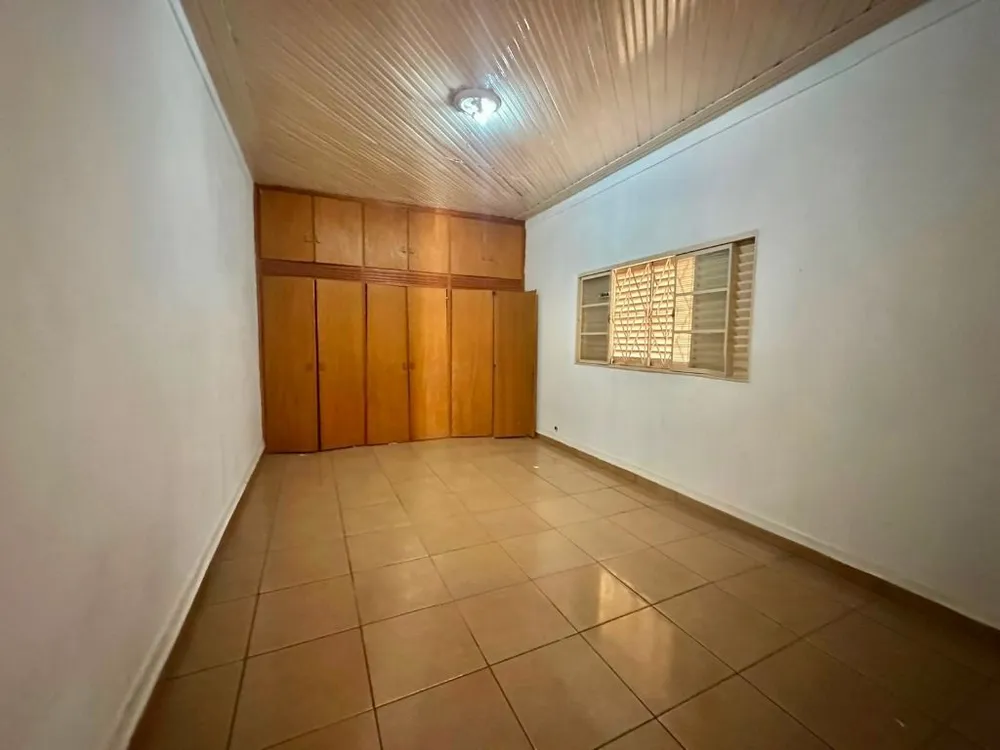 Casa, 4 quartos, 200 m² - Foto 7