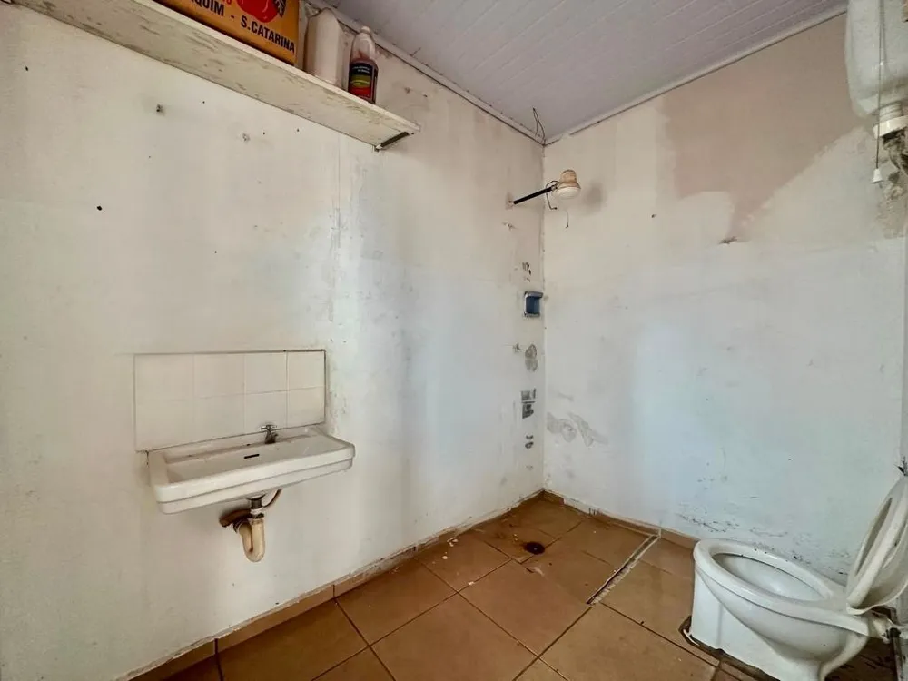 Casa, 4 quartos, 200 m² - Foto 11