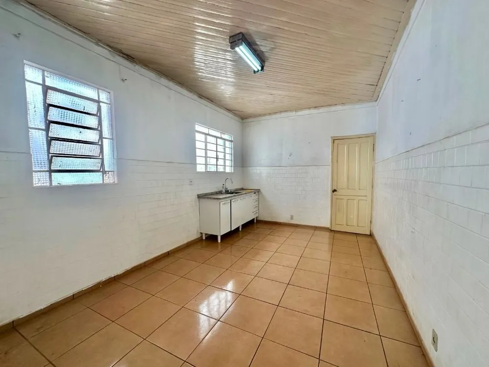 Casa, 4 quartos, 200 m² - Foto 8