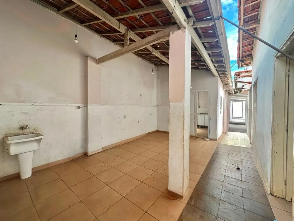 Casa, 4 quartos, 200 m² - Foto 9