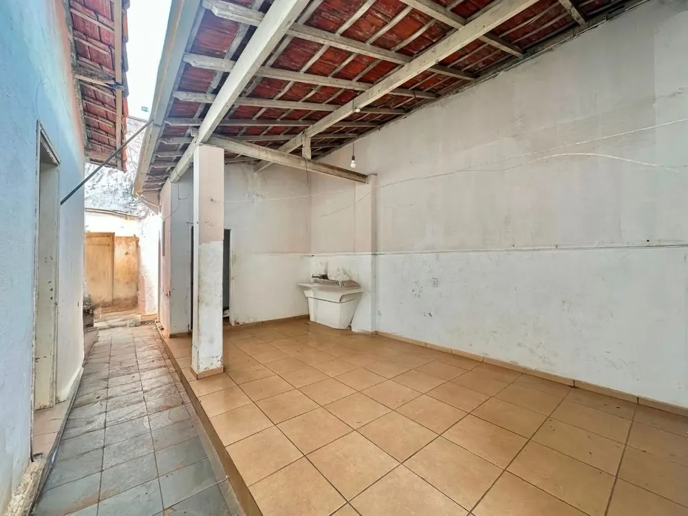 Casa, 4 quartos, 200 m² - Foto 10