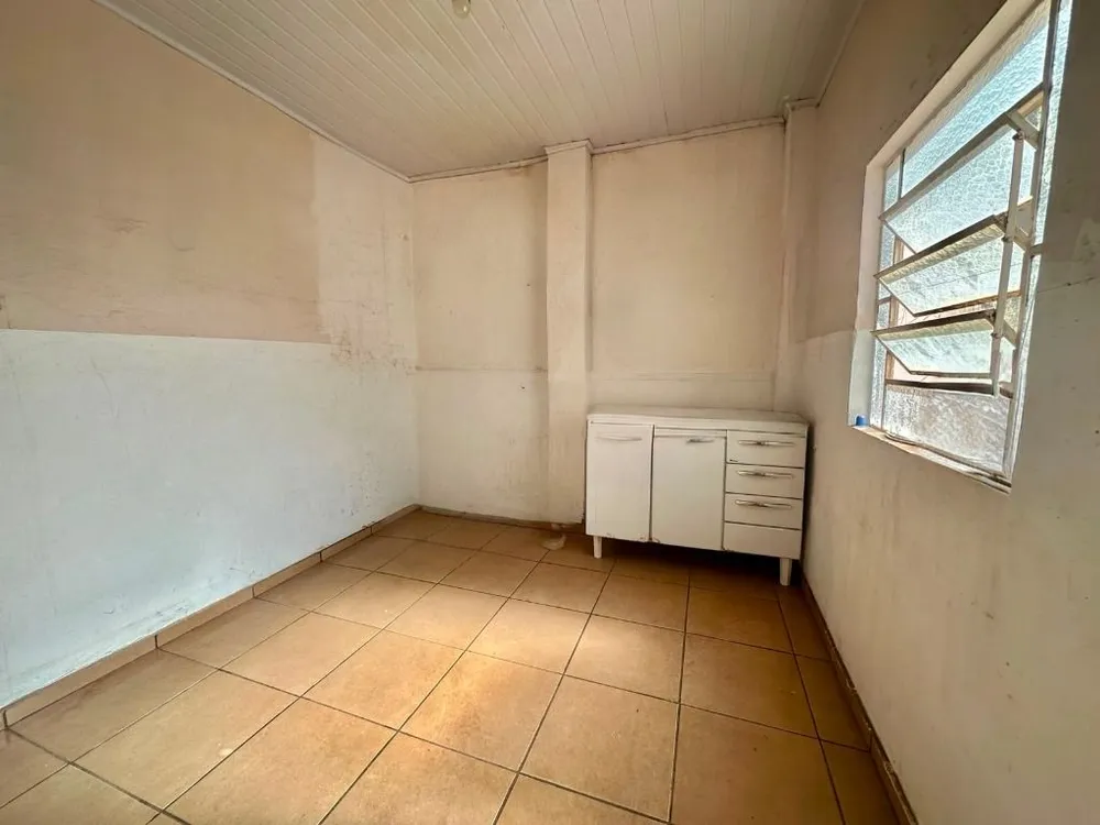 Casa, 4 quartos, 200 m² - Foto 12