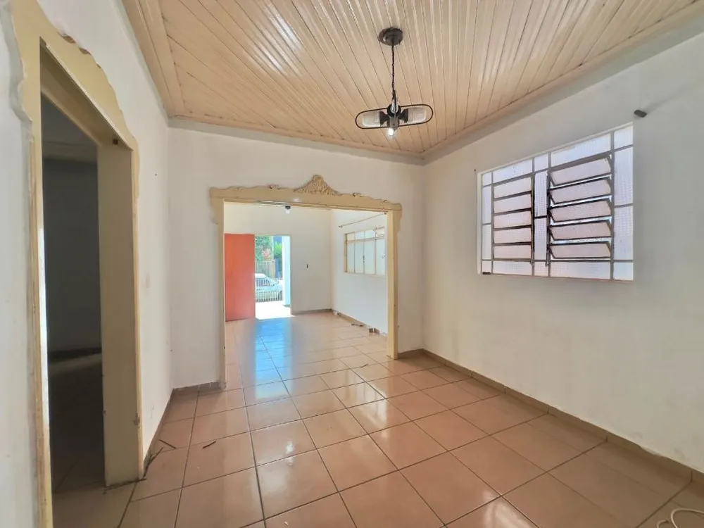 Casa, 4 quartos, 200 m² - Foto 4