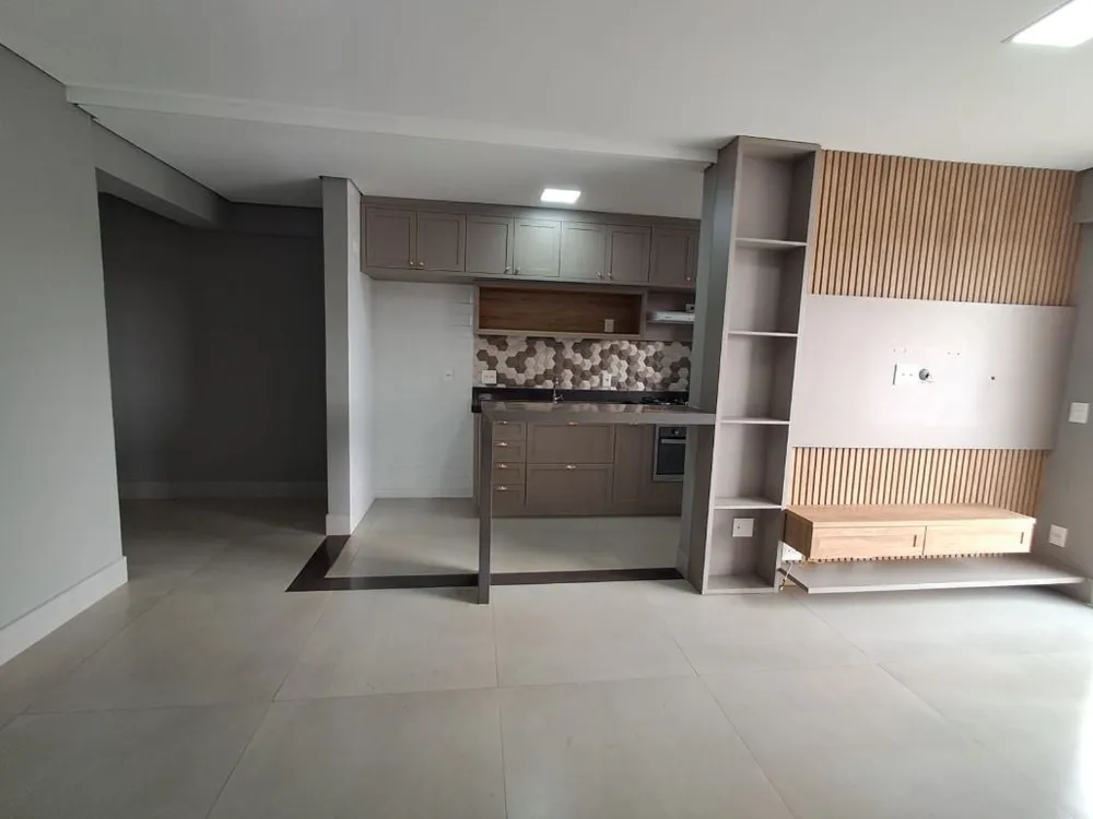 Apartamento, 2 quartos, 77 m² - Foto 1