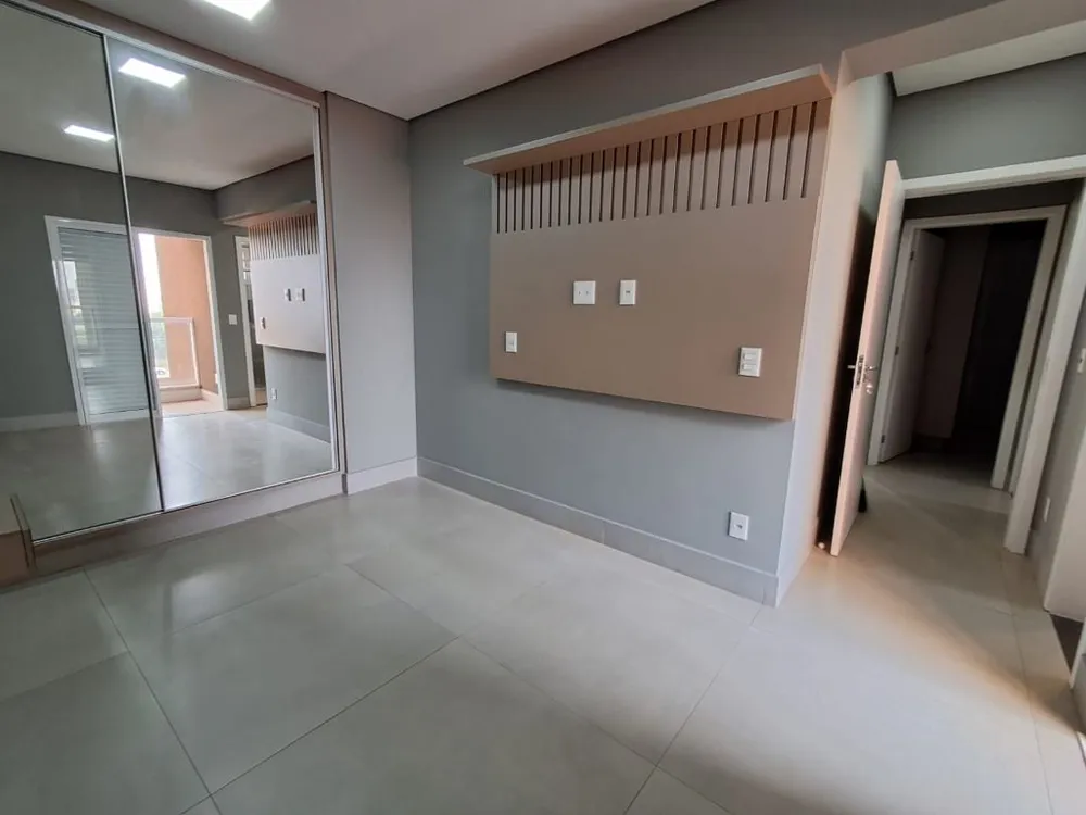 Apartamento, 2 quartos, 77 m² - Foto 7
