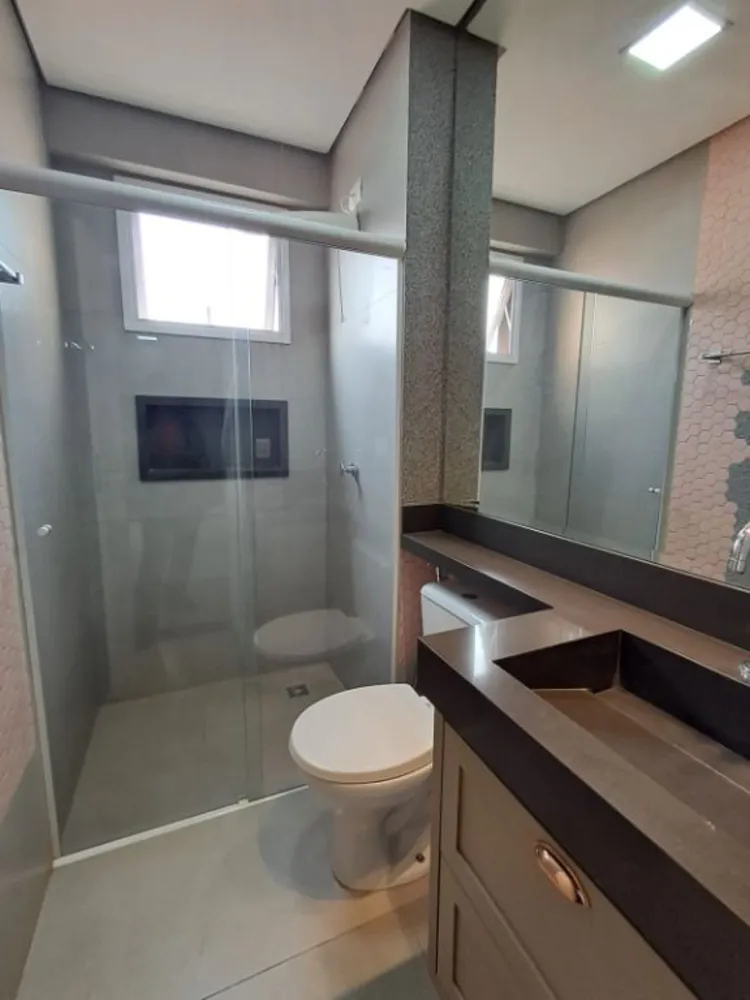 Apartamento, 2 quartos, 77 m² - Foto 11