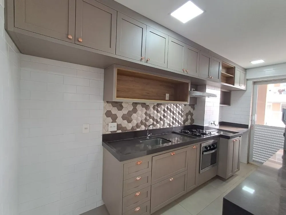 Apartamento, 2 quartos, 77 m² - Foto 4