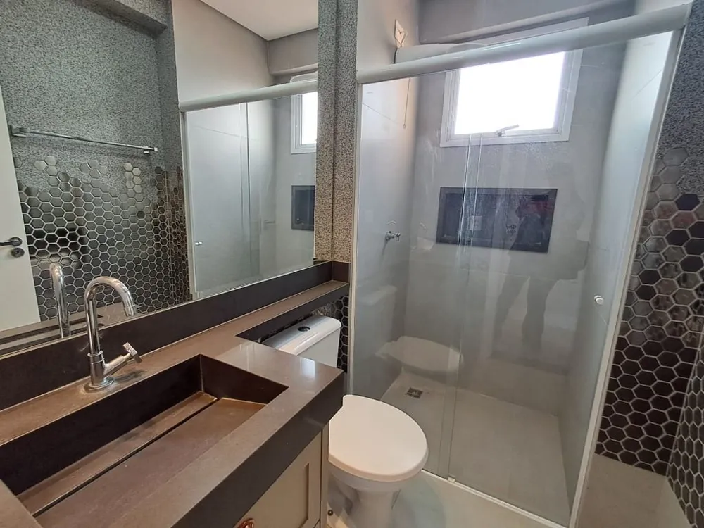Apartamento, 2 quartos, 77 m² - Foto 9