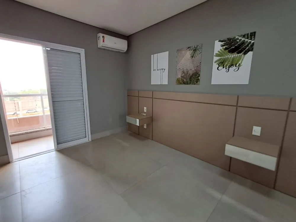 Apartamento, 2 quartos, 77 m² - Foto 8