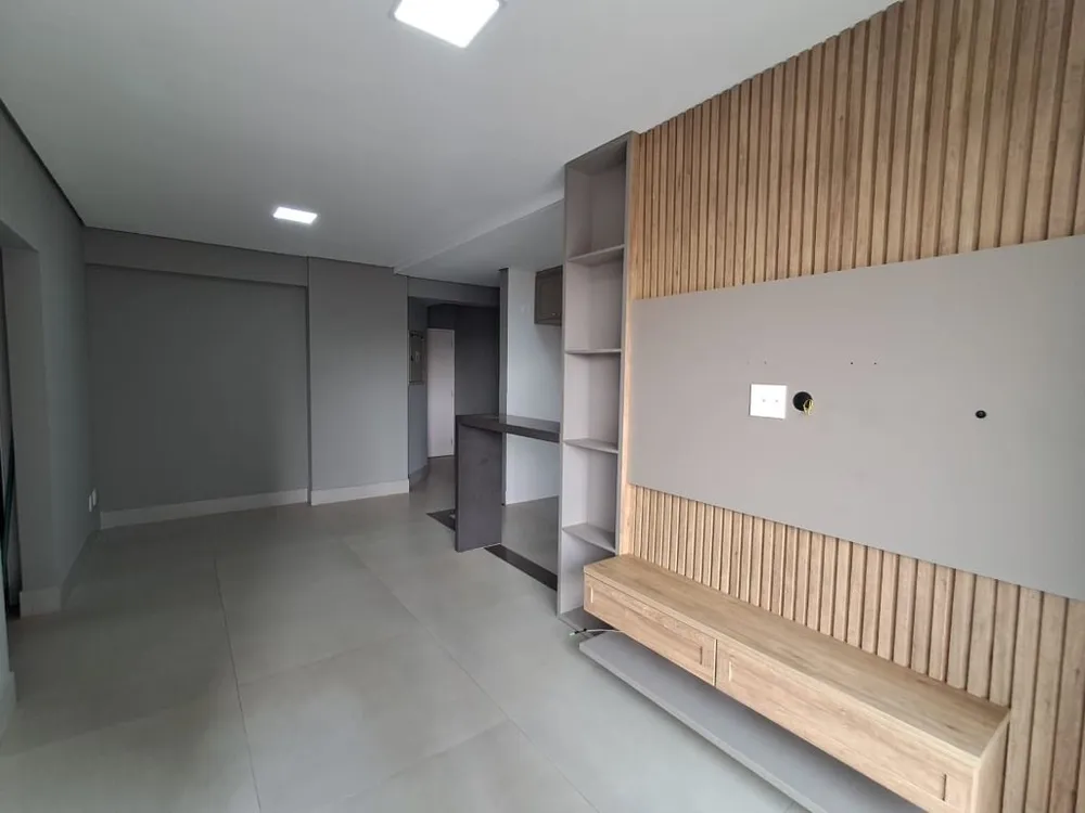 Apartamento, 2 quartos, 77 m² - Foto 10