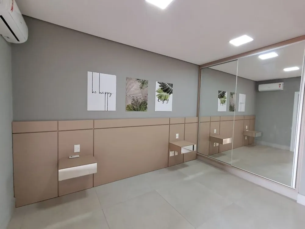 Apartamento, 2 quartos, 77 m² - Foto 6