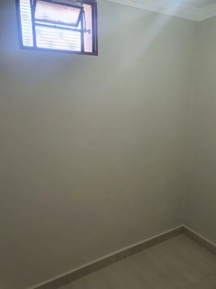 Loja-Salão, 150 m² - Foto 5