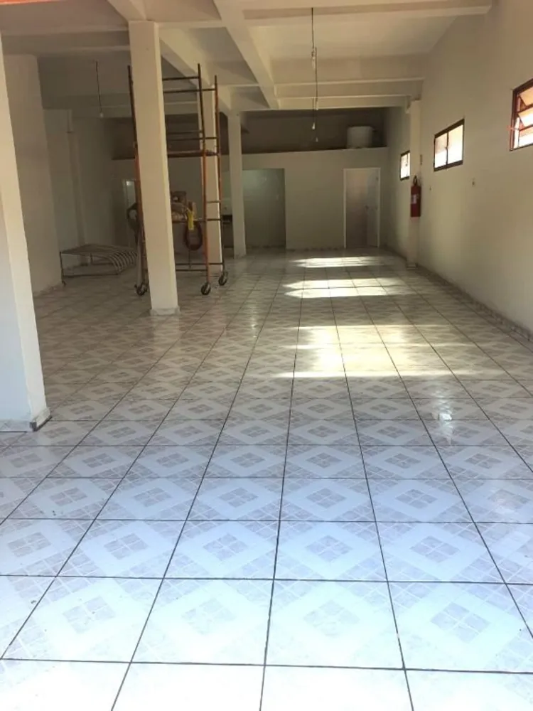 Loja-Salão, 150 m² - Foto 3