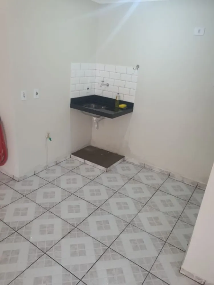 Loja-Salão, 150 m² - Foto 4