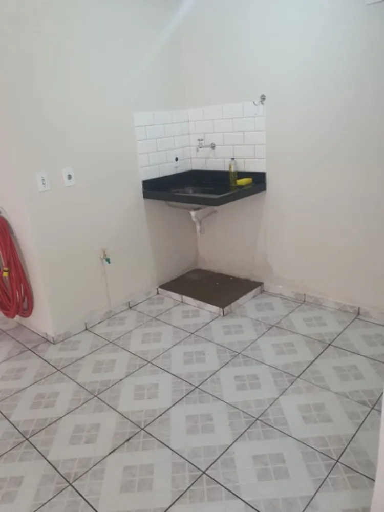 Loja-Salão, 150 m² - Foto 7