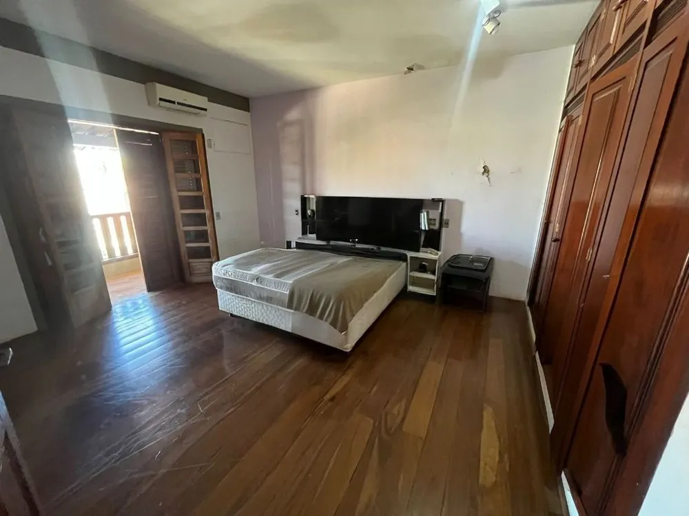 Sobrado, 3 quartos, 343 m² - Foto 5