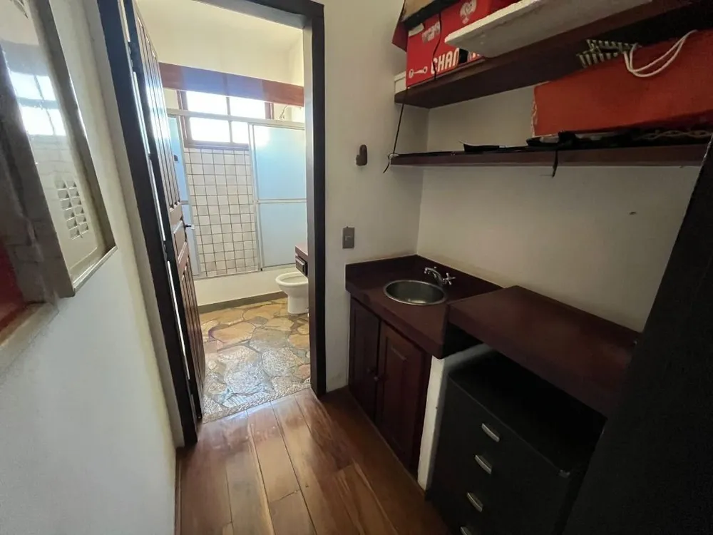Sobrado, 3 quartos, 343 m² - Foto 6