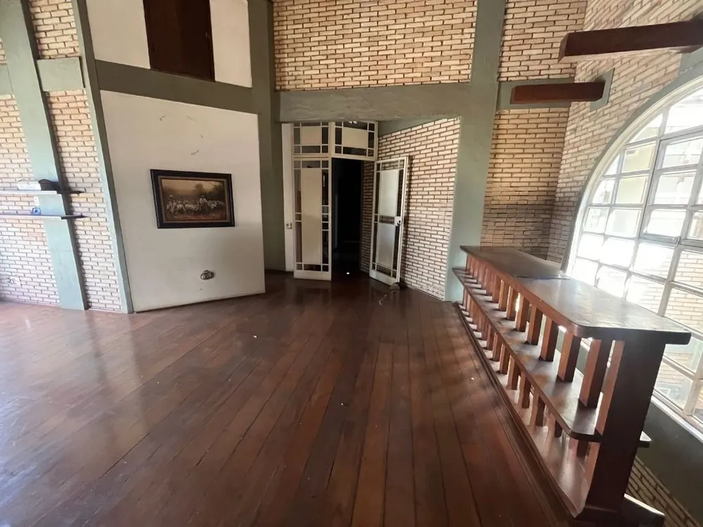 Sobrado, 3 quartos, 343 m² - Foto 3