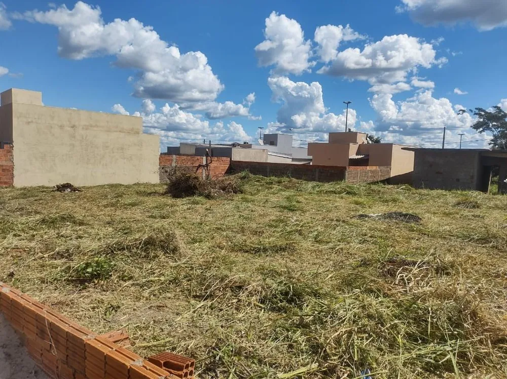 Loteamento e Condomínio, 210 m² - Foto 3