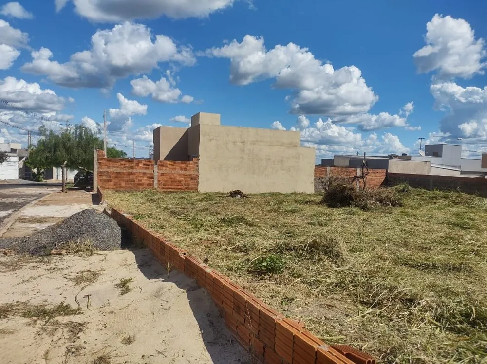 Loteamento e Condomínio, 210 m² - Foto 2