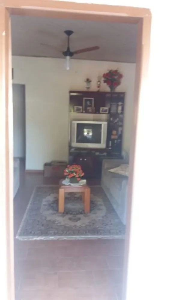 Casa, 3 quartos, 200 m² - Foto 4