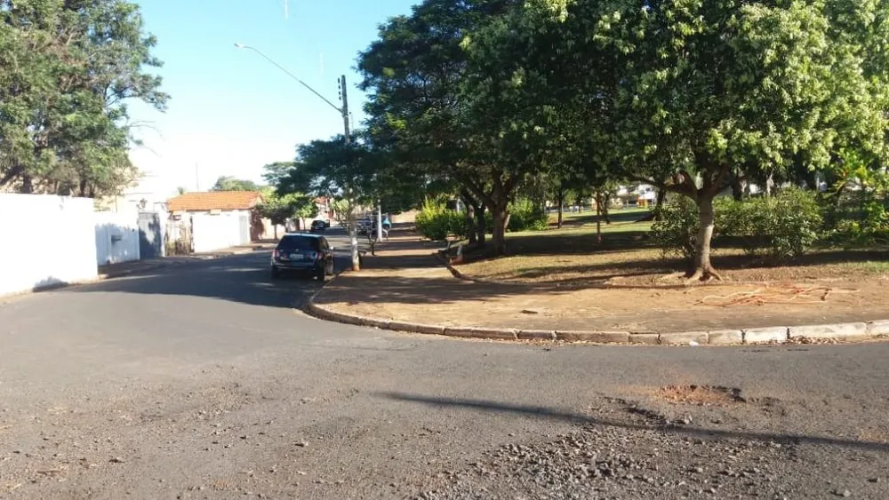 Casa, 3 quartos, 200 m² - Foto 2