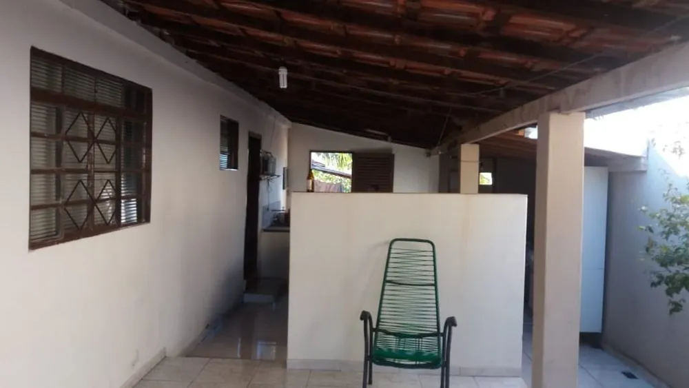 Casa, 3 quartos, 200 m² - Foto 3