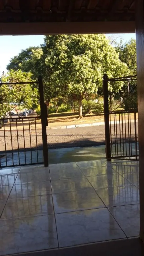 Casa, 3 quartos, 200 m² - Foto 5