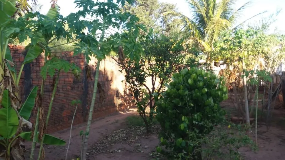 Casa, 3 quartos, 200 m² - Foto 4