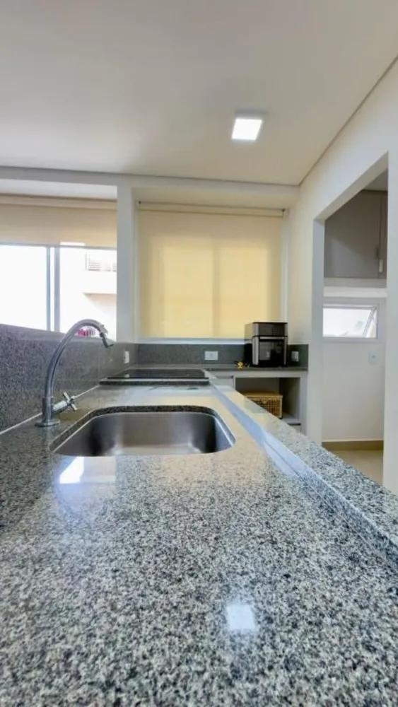 Apartamento, 1 quarto, 46 m² - Foto 4