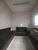Depósito-Galpão, 700 m² - Foto 3