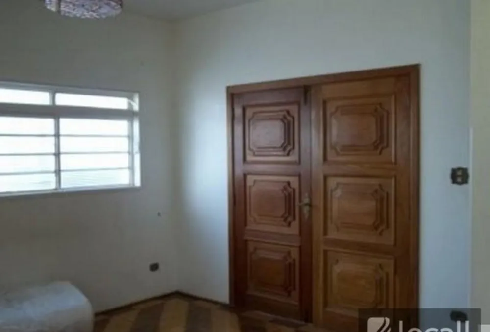 Casa, 4 quartos, 190 m² - Foto 2