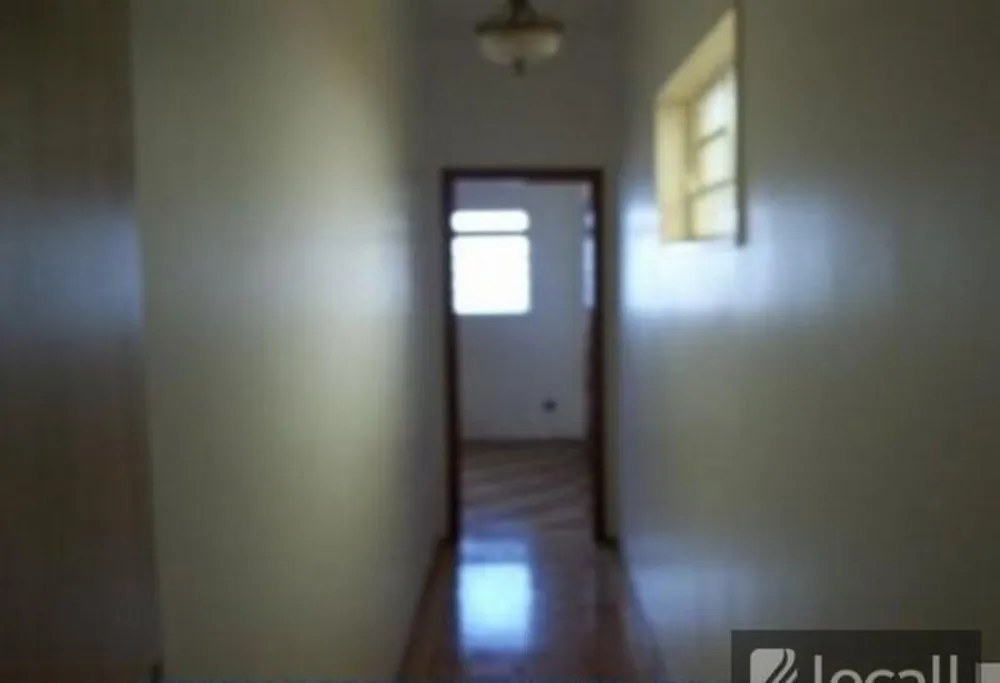 Casa, 4 quartos, 190 m² - Foto 8